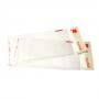 Accesorii pentru confectionare martisoare - imagine 73191